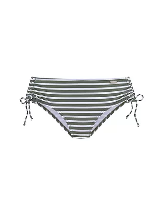 LASCANA | Slip bikini da donna |